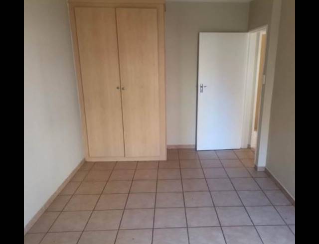 2 BEDROOM APARTMENT FOR SALE IN THE ORCHARDS